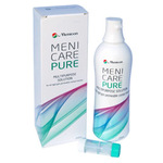 Meni Care Pure 250ml Meni Care Pure 250ml