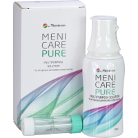 Meni Care Pure 70ml