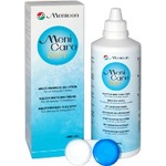 Meni Care Soft 2x360ml Pack Meni Care Soft 2x360ml Pack