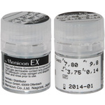 Menicon EX