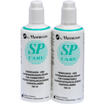 Menicon SP Care 2x120ml