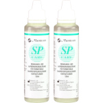 Menicon SP Care 2x120ml