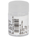 Menicon EX Comfort Progressive