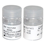 Menicon Z Comfort Symbio