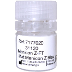 Menicon Z FT