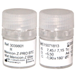 Menicon EX Comfort Progressive BTC