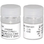 Menicon Z Progressive+