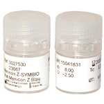 Menicon Z Symbio