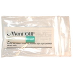 Meni Cup insertador e removedor para lentes rígidas Meni Cup insertador e removedor para lentes rígidas