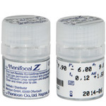 Menifocal Z