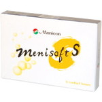 Menisoft S