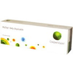 MyDay daily disposable (30 lentes) MyDay daily disposable (30 lentes)