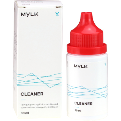 MYLK Cleaner 30ml