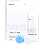 MYLK Conditioner 120ml