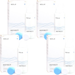 MYLK RGP Multi Pack Poupança (4x 120ml)