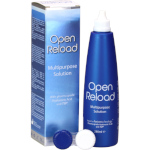Open Reload 280ml