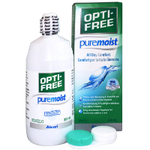 Opti-Free PureMoist 300ml Opti-Free PureMoist 300ml