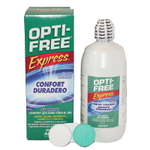 Opti-Free Express 355ml Opti-Free Express 355ml