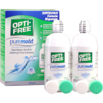 Opti-Free PureMoist 2x300ml