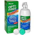 Opti-Free RepleniSH 300ml Opti-Free RepleniSH 300ml