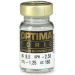 Optima Toric Optima Toric