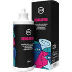 Oté Sensation 360ml