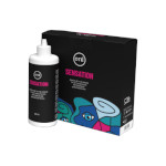 Oté Sensation 3x 360ml Multi-Pack
