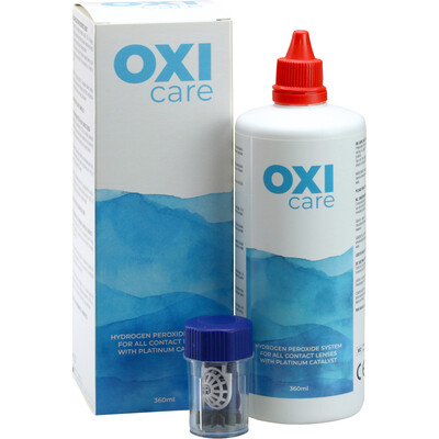 OXIcare 360ml