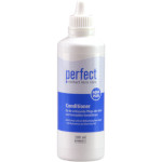Perfect Aqua Plus cuidado para lentes rígidas 100ml