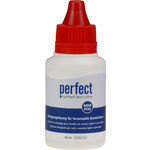 Perfect Aqua Plus limpador para lentes rígidas 30ml