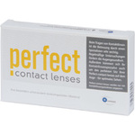 Perfect Contact Lenses 30 AS Perfect Contact Lenses 30 AS