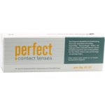 Perfect Contact Lenses One Day AS UV (30 lentes)