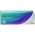 Precision 1 (30 lentes)