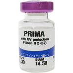 Prima