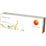 Proclear 1 day (30 lentes) Proclear 1 day (30 lentes)