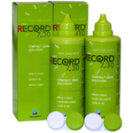 Record 7.30 2x355ml Pack Poupan�a