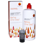 Refine One Step 360ml