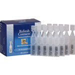 Refresh Contacts (unidoses, 20x0,4ml)