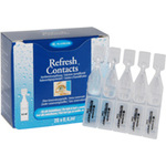 Refresh Contacts (unidoses, 20x0,4ml) Refresh Contacts (unidoses, 20x0,4ml)