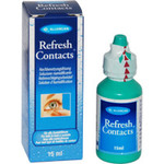 Refresh Contacts 15ml Refresh Contacts 15ml