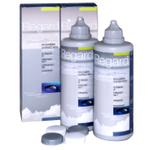 Regard (2x355ml) Regard (2x355ml)