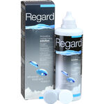 Regard 355ml