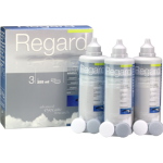 Regard 3x355ml