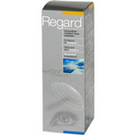 Regard (355ml) Regard (355ml)