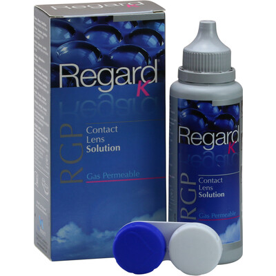 Regard RGP 120ml