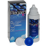 Regard RGP 120ml Regard RGP 120ml