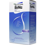 ReNu MPS Sensitive Eyes Big Pack