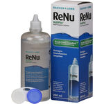 ReNu MultiPlus 360ml