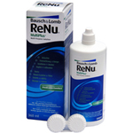 ReNu MultiPlus 360 ml ReNu MultiPlus 360 ml