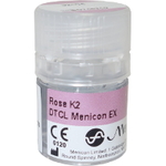 ROSE K2 KC ROSE K2 KC